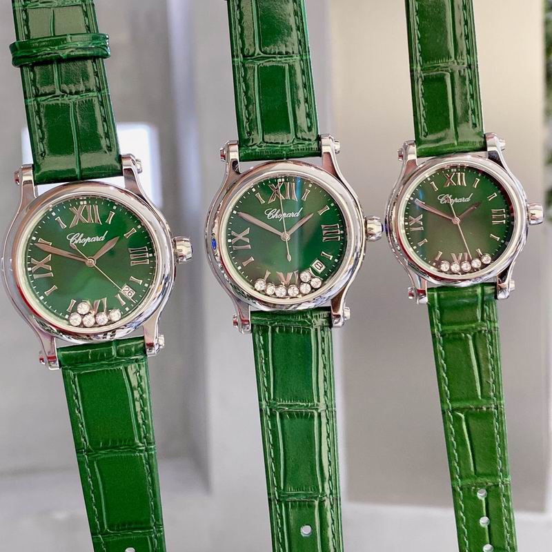 Chopard 30mm 36mm 022343